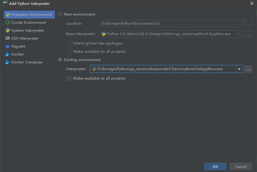 pycharm2