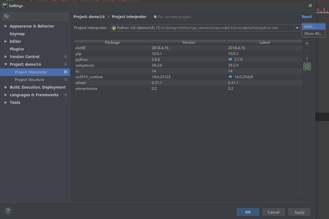 pycharm1